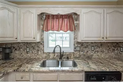 1131 Curry Ford Drive, Fayetteville, NC 28314 - Photo 12