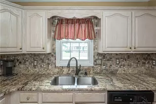 1131 Curry Ford Dr, Fayetteville, NC 28314 - Photo 12