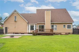 1131 Curry Ford Dr, Fayetteville, NC 28314 - Photo 46