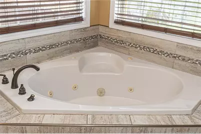 1131 Curry Ford Drive, Fayetteville, NC 28314 - Photo 24