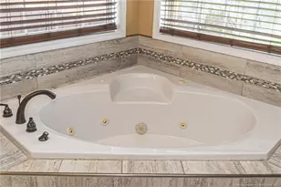 1131 Curry Ford Dr, Fayetteville, NC 28314 - Photo 24