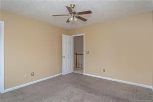 1131 Curry Ford Dr, Fayetteville, NC 28314 - Photo 38