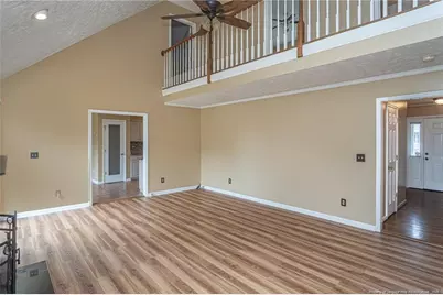 1131 Curry Ford Drive, Fayetteville, NC 28314 - Photo 6