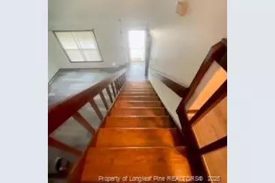 404 Bayberry Court, Fayetteville, NC 28314 - Photo 20