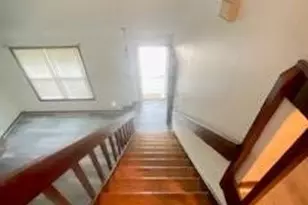 404 Bayberry Ct, Fayetteville, NC 28314 - Photo 20