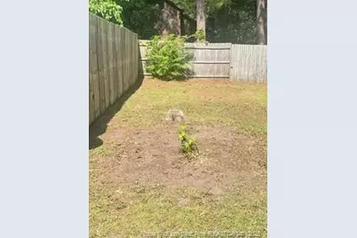 404 Bayberry Court, Fayetteville, NC 28314 - Photo 4