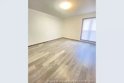 404 Bayberry Court, Fayetteville, NC 28314 - Photo 6