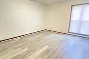 404 Bayberry Ct, Fayetteville, NC 28314 - Photo 6