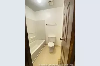 404 Bayberry Court, Fayetteville, NC 28314 - Photo 10