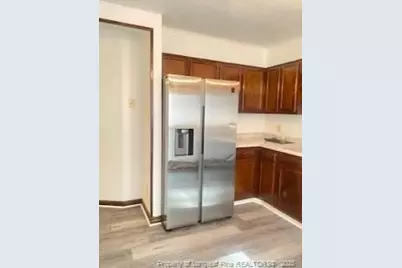 404 Bayberry Court, Fayetteville, NC 28314 - Photo 14