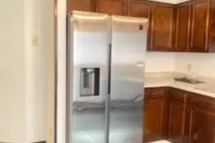 404 Bayberry Ct, Fayetteville, NC 28314 - Photo 14