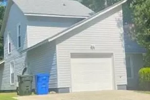 404 Bayberry Ct, Fayetteville, NC 28314 - Photo 2