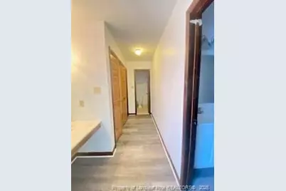 404 Bayberry Court, Fayetteville, NC 28314 - Photo 8