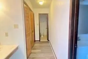 404 Bayberry Ct, Fayetteville, NC 28314 - Photo 8