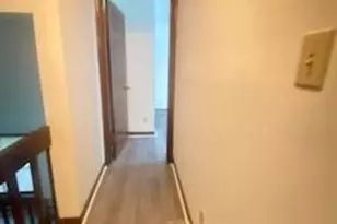 404 Bayberry Ct, Fayetteville, NC 28314 - Photo 18