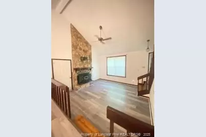 404 Bayberry Court, Fayetteville, NC 28314 - Photo 12