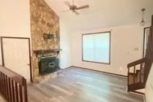 404 Bayberry Ct, Fayetteville, NC 28314 - Photo 12