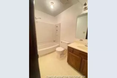 404 Bayberry Court, Fayetteville, NC 28314 - Photo 16