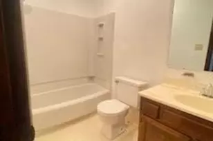 404 Bayberry Ct, Fayetteville, NC 28314 - Photo 16