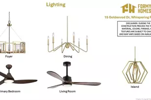 15 Goldenrod Dr, Whispering Pines, NC 28327 - Photo 22