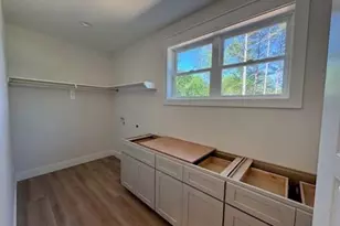15 Goldenrod Dr, Whispering Pines, NC 28327 - Photo 12