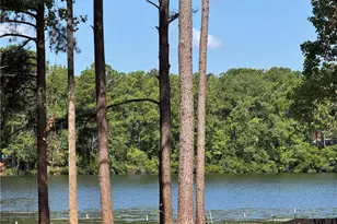 15 Goldenrod Dr, Whispering Pines, NC 28327 - Photo 22
