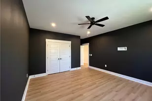15 Goldenrod Dr, Whispering Pines, NC 28327 - Photo 38