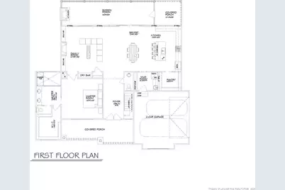 15 Goldenrod Drive, Whispering Pines, NC 28327 - Photo 24