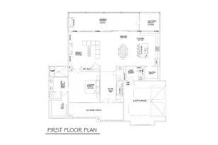 15 Goldenrod Dr, Whispering Pines, NC 28327 - Photo 24