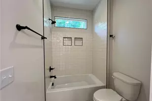 15 Goldenrod Dr, Whispering Pines, NC 28327 - Photo 30
