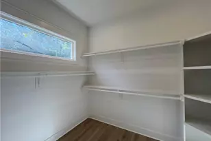 15 Goldenrod Dr, Whispering Pines, NC 28327 - Photo 20