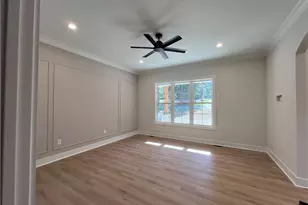 15 Goldenrod Dr, Whispering Pines, NC 28327 - Photo 12