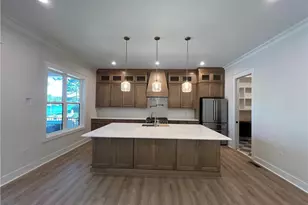 15 Goldenrod Dr, Whispering Pines, NC 28327 - Photo 2