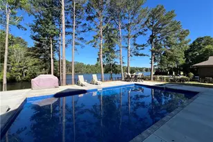 15 Goldenrod Dr, Whispering Pines, NC 28327 - Photo 48