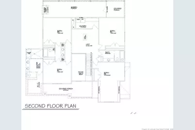 15 Goldenrod Drive, Whispering Pines, NC 28327 - Photo 20