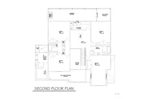 15 Goldenrod Dr, Whispering Pines, NC 28327 - Photo 20