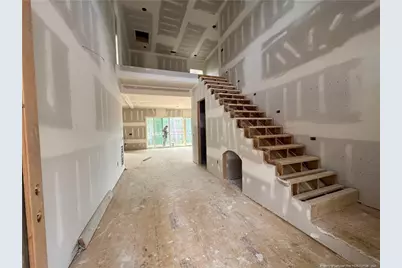 15 Goldenrod Drive, Whispering Pines, NC 28327 - Photo 2