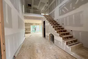 15 Goldenrod Dr, Whispering Pines, NC 28327 - Photo 2