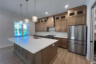 15 Goldenrod Dr, Whispering Pines, NC 28327 - Photo 4