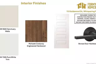 15 Goldenrod Dr, Whispering Pines, NC 28327 - Photo 12