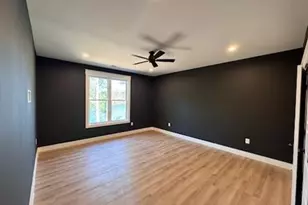 15 Goldenrod Dr, Whispering Pines, NC 28327 - Photo 4