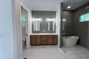 15 Goldenrod Dr, Whispering Pines, NC 28327 - Photo 14
