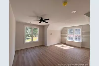 15 Goldenrod Drive, Whispering Pines, NC 28327 - Photo 2