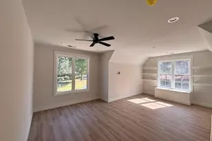 15 Goldenrod Dr, Whispering Pines, NC 28327 - Photo 2