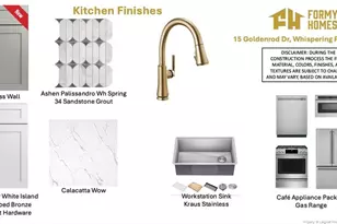 15 Goldenrod Dr, Whispering Pines, NC 28327 - Photo 18