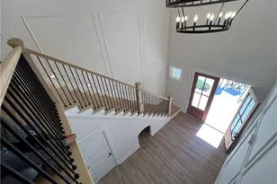 15 Goldenrod Dr, Whispering Pines, NC 28327 - Photo 22