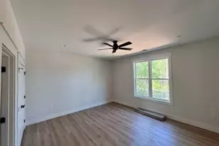 15 Goldenrod Dr, Whispering Pines, NC 28327 - Photo 8