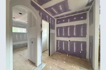 15 Goldenrod Drive, Whispering Pines, NC 28327 - Photo 6