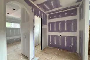 15 Goldenrod Dr, Whispering Pines, NC 28327 - Photo 6