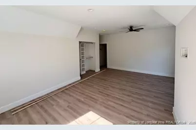 15 Goldenrod Drive, Whispering Pines, NC 28327 - Photo 16